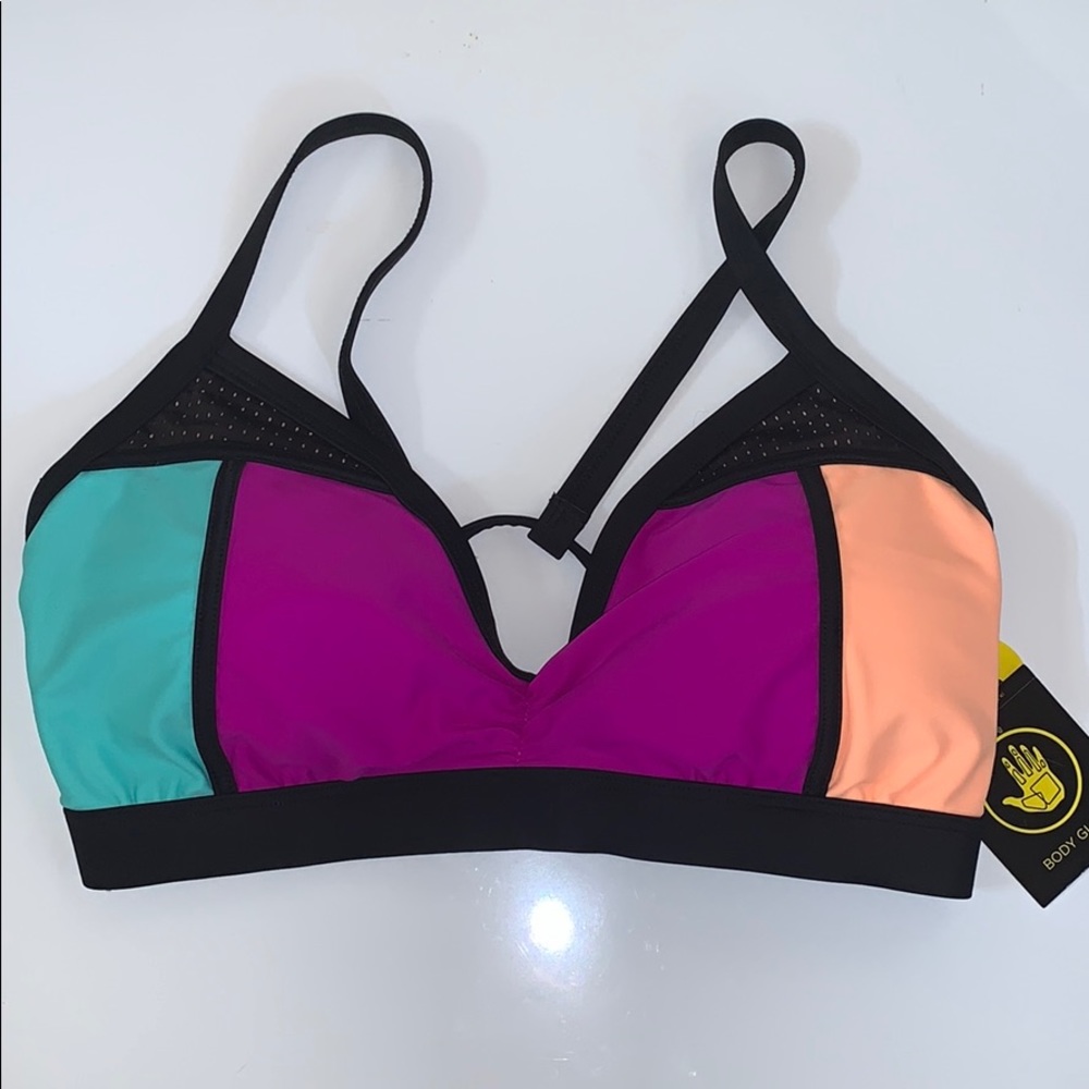 Swim Mix and match $25